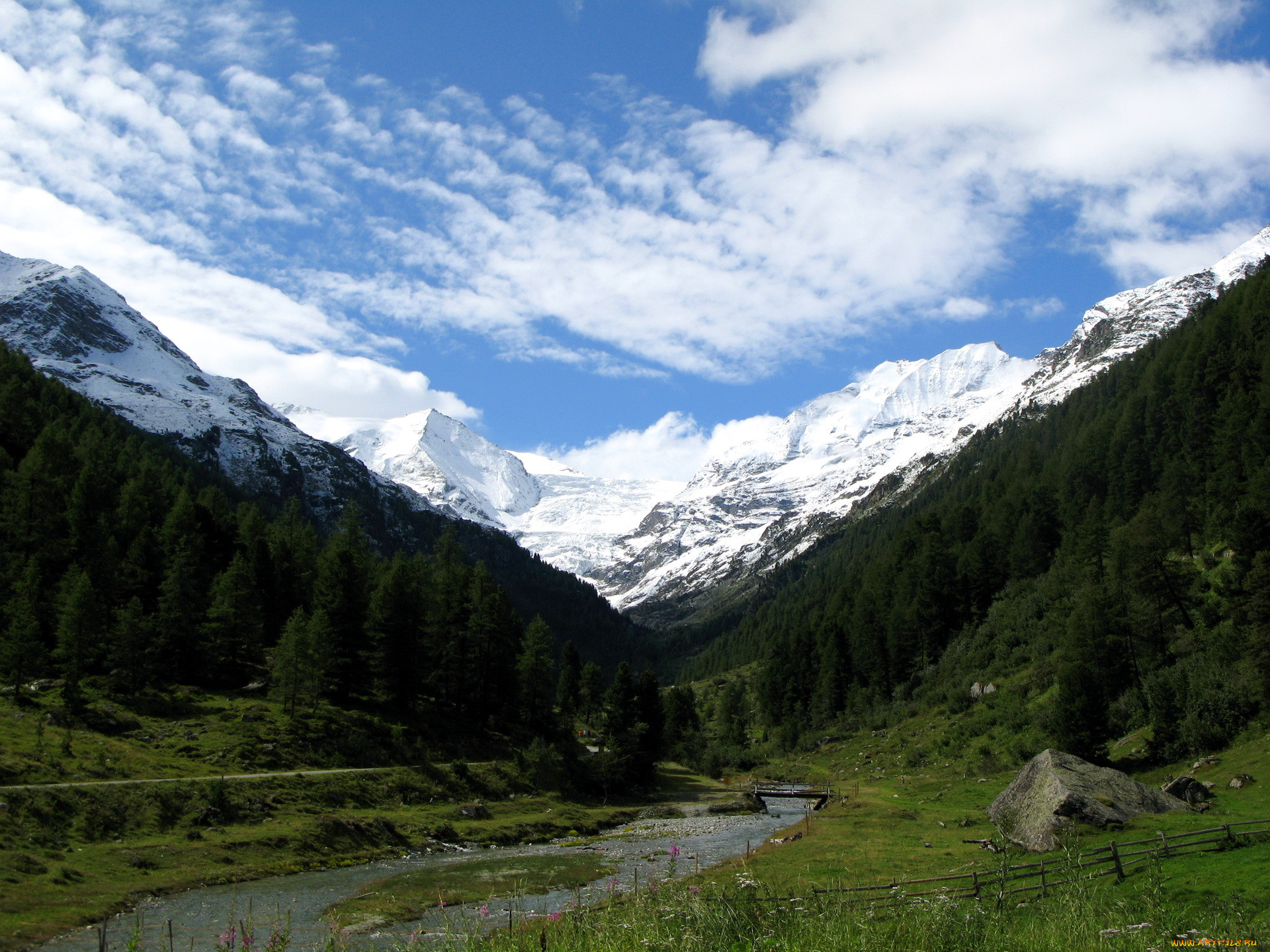 switzerland, , 